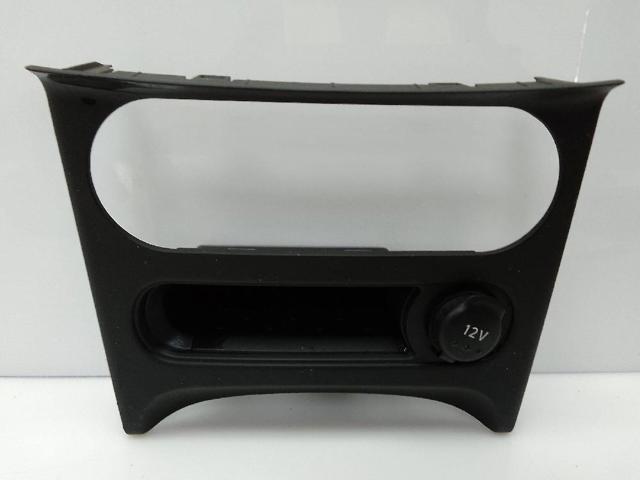 27570BR00A NISSAN купить в Черновцы