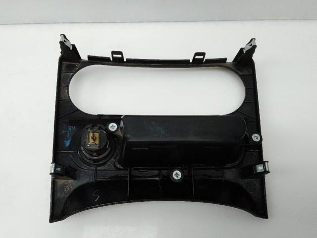 NISSAN 27570BR00A в наличии Черкассы