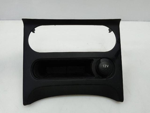 27570BR00A NISSAN купить в Днепр