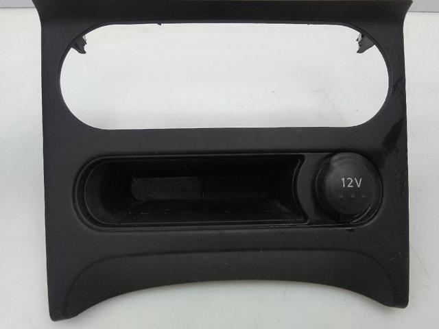 27570BR00A NISSAN купить в Тернополь