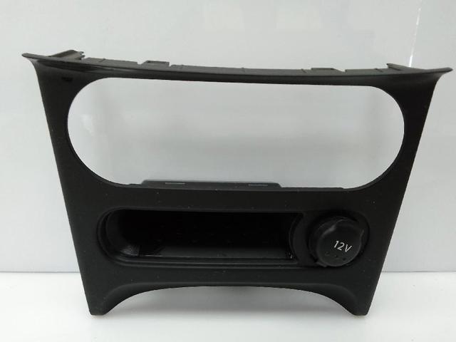 27570BR00A NISSAN купить в Запорожье