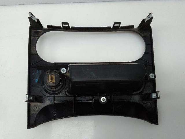 27570BR00A купить Сумы