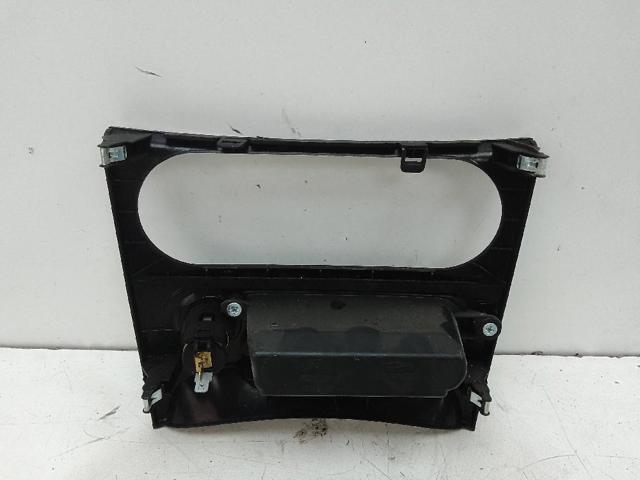 NISSAN 27570BR00A в наличии Украина