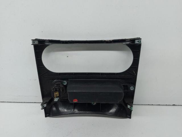 27570BR00A NISSAN купить в Ирпень