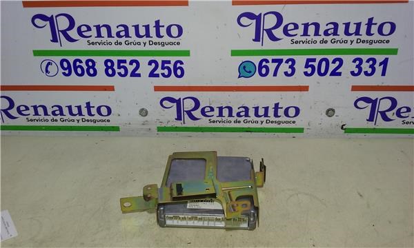 NISSAN 2758001362 в наличии Киев