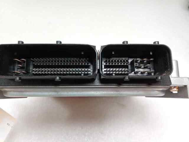 2758003163 NISSAN купить в Одесса