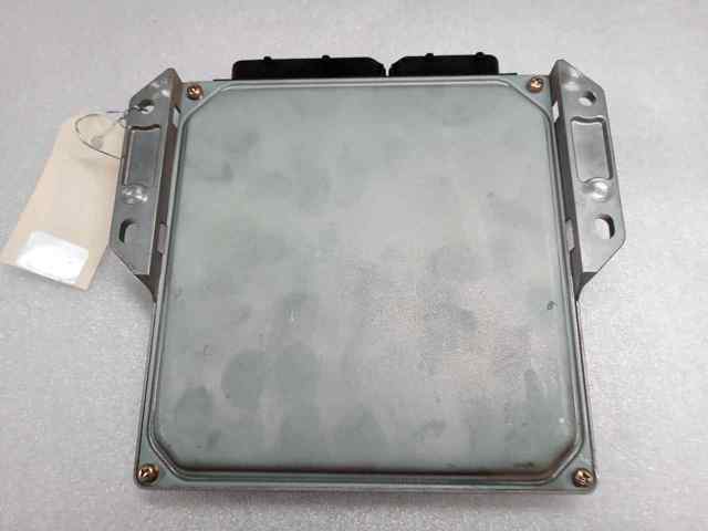NISSAN 2758003163 в наличии Хмельницкий