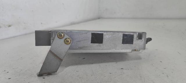 2758006034 купить Чернигов