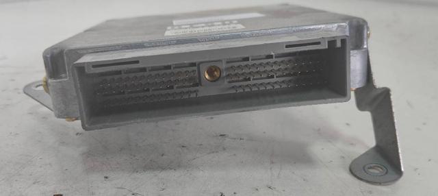 2758006034 MAZDA купить в Павлоград