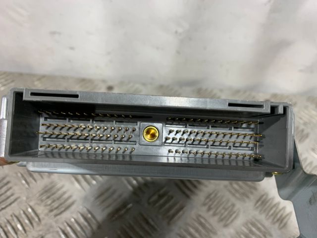 MAZDA 2758006242 в наличии Чернигов