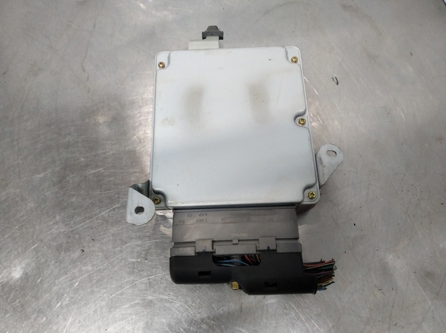 MAZDA 2758006242 в наличии Днепр
