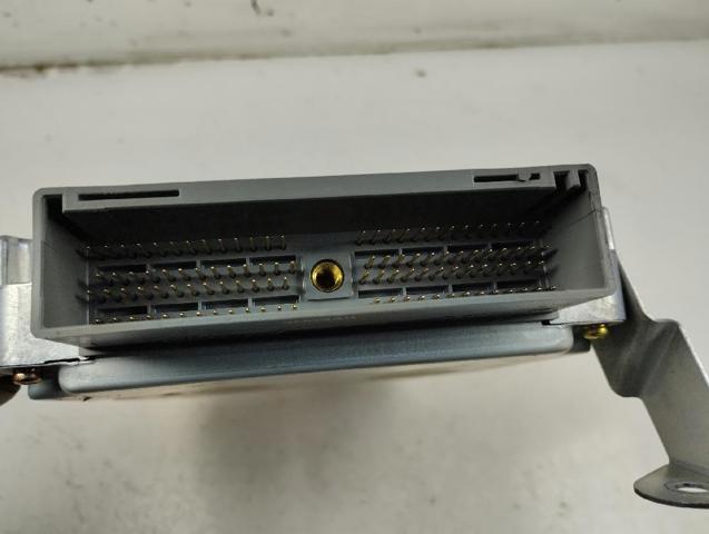 2758006242 MAZDA купить в Чернигов