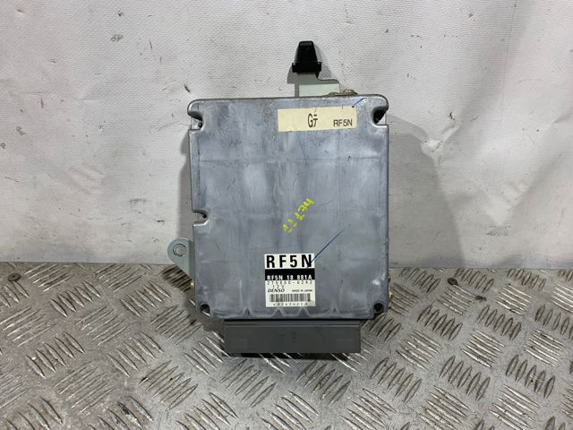 MAZDA 2758006242 в наличии Ужгород