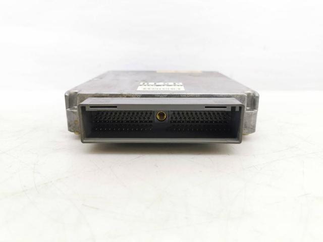 2758006251 MAZDA купить в Черкассы