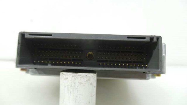 MAZDA 2758006252 в наличии Винница