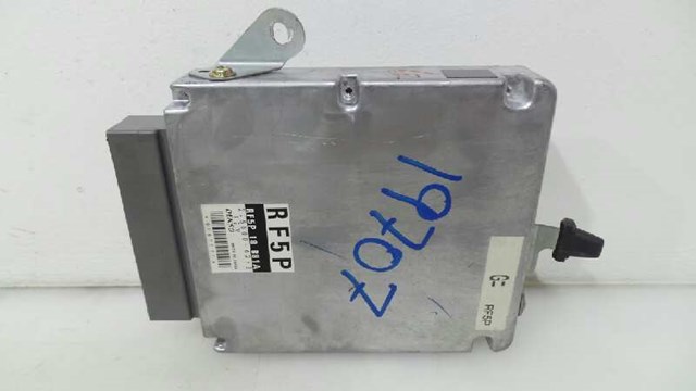 MAZDA 2758006252 в наличии Черновцы