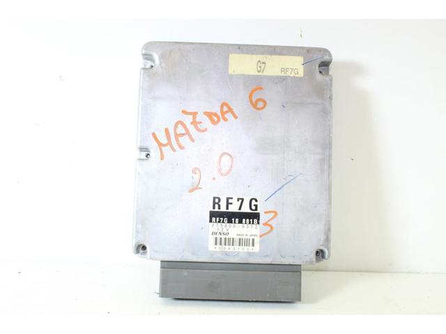 2758006372 MAZDA купить в Чернигов