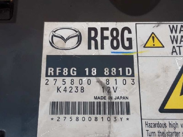 2758008103 купить Киев