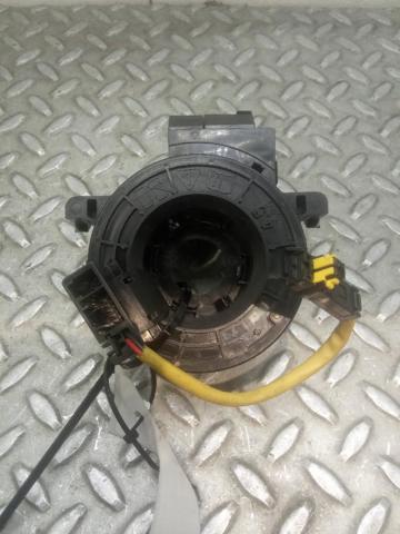 27582AJ000 SUBARU Датчик угла поворота руля купить в Ирпень