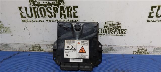 NISSAN 2758304730 в наличии Киев