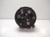 Válvula do compressor de aparelho de ar condicionado 2758433 BMW