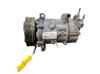 Válvula do compressor de aparelho de ar condicionado 2758433 BMW