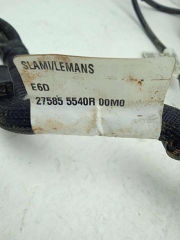 RENAULT 275855540R в наличии Хмельницкий