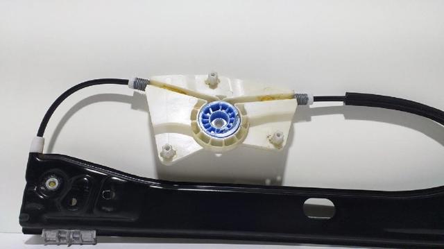 MERCEDES 275953 Двигатель в сборе в наличии Черкассы