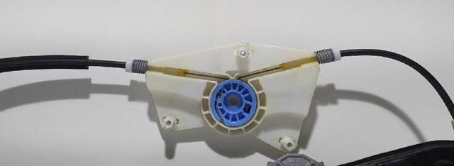 275953 MERCEDES Двигатель купить в Ровно