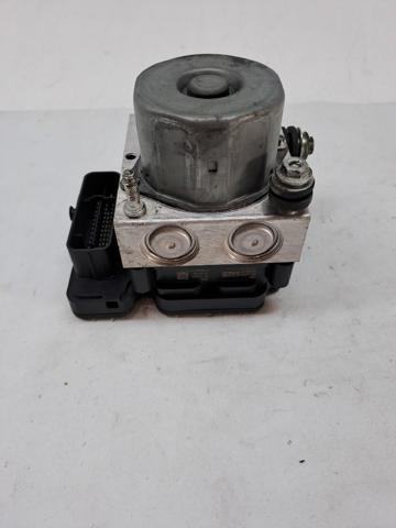 27596FJ220 SUBARU Блок АБС купить в Чернигов