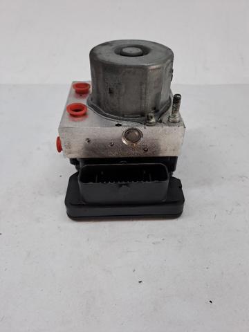 27596FJ220 SUBARU Блок АБС купить в Чернигов