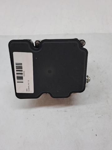 SUBARU 27596FJ220 Блок АБС в наличии Тернополь