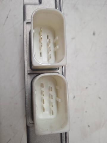 27607567803 BMW купить в Одесса