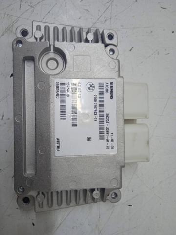 27607567803 BMW купить в Черкассы