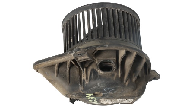 NISSAN 2761400QAC Вентилятор печки в наличии Каменское