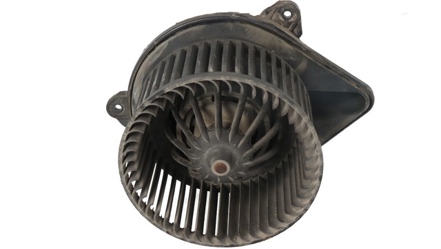 2761400QAC NISSAN Вентилятор печки купить в Николаев