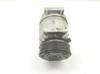 Compressor de aparelho de ar condicionado 2763000Q0J NISSAN