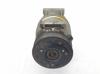 Compressor de aparelho de ar condicionado 2763000Q1K NISSAN