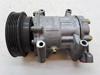 Compressor de aparelho de ar condicionado 2763000Q1M NISSAN