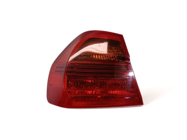 BMW 276301 Фонарь задний левый внешний в наличии Тернополь