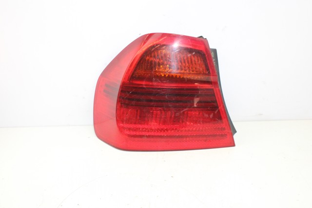 276301 BMW Фонарь задний левый внешний купить в Николаев