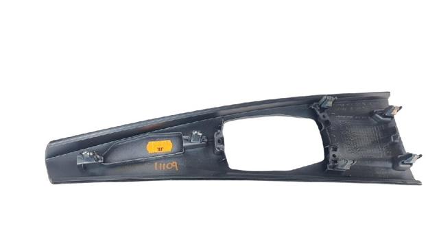 BMW 27648710 в наличии Ужгород