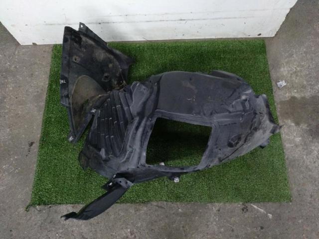 BMW 27648710 в наличии Полтава