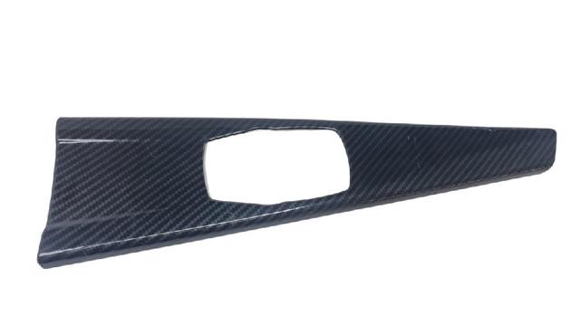 27648710 BMW купить в Полтава