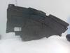 Pase de rueda delantero derecho para bmw serie 3 berlina (f30)(2011-&gt;) (2011 - ) 276487-10