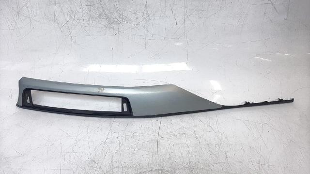 BMW 27648710 в наличии Николаев