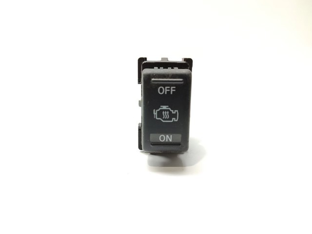 27666EB310 купить Ирпень