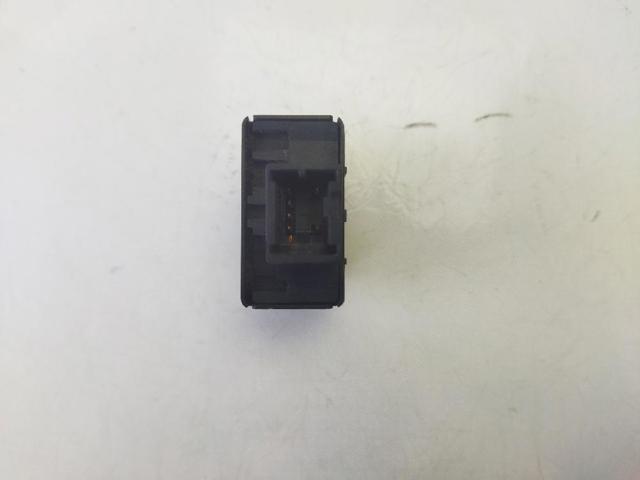 27666EB310 купить Николаев