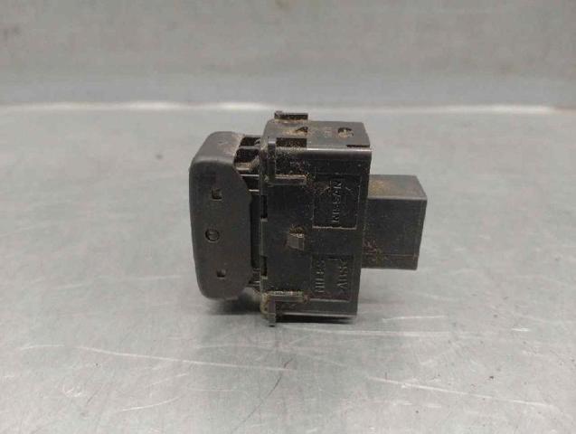 27666EB310 NISSAN купить в Черкассы