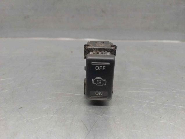 27666EB310 купить Хмельницкий